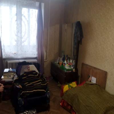 Купить квартиру - Киев, Кубанской Украины (Жукова Маршала) ул.45В, Лесной массив. Продажа недвижимости - Деснянский район, вторичный рынок и новострой недорого, цена до 60000$, объявление №1962248 фото 7