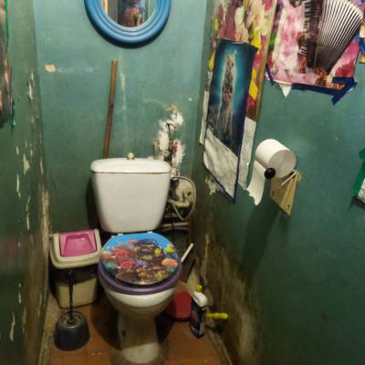 Купить квартиру - Киев, Кубанской Украины (Жукова Маршала) ул.45В, Лесной массив. Продажа недвижимости - Деснянский район, вторичный рынок и новострой недорого, цена до 60000$, объявление №1962248 фото 8