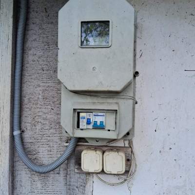 Купить участок - Киевская обл., Пшенична, Марьяновка с.. Продажа недвижимости - Васильковский, вторичный рынок и новострой недорого, цена до 15000$, объявление №1962255 фото 13