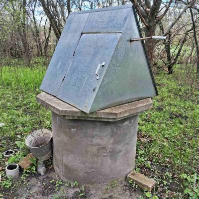 Купить участок - Киевская обл., Пшенична, Марьяновка с.. Продажа недвижимости - Васильковский, вторичный рынок и новострой недорого, цена до 15000$, объявление №1962255 фото 15