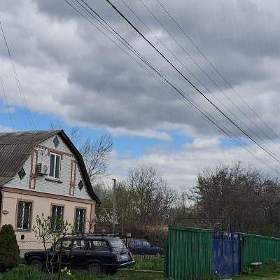 Купить участок - Киевская обл., Пшенична, Марьяновка с.. Продажа недвижимости - Васильковский, вторичный рынок и новострой недорого, цена до 15000$, объявление №1962255 фото 18