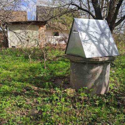 Купить участок - Киевская обл., Пшенична, Марьяновка с.. Продажа недвижимости - Васильковский, вторичный рынок и новострой недорого, цена до 15000$, объявление №1962255 фото 1