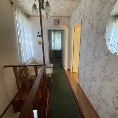 Купить дом - Киевская обл., Озера с.. Продажа недвижимости - Бучанский, вторичный рынок и новострой недорого, цена до 80000$, объявление №1962823 фото 10