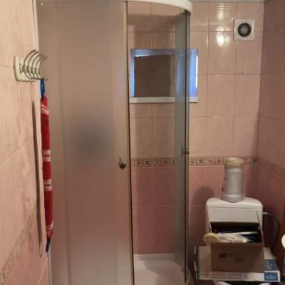 Купить дом - Киевская обл., Озера с.. Продажа недвижимости - Бучанский, вторичный рынок и новострой недорого, цена до 80000$, объявление №1962823 фото 11