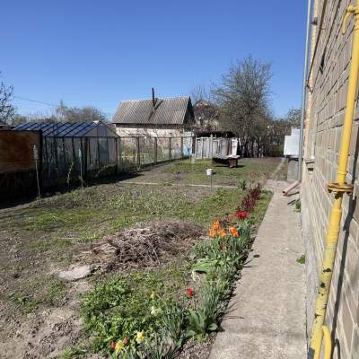 Купить дом - Киевская обл., Озера с.. Продажа недвижимости - Бучанский, вторичный рынок и новострой недорого, цена до 80000$, объявление №1962823 фото 13