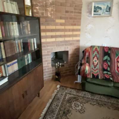 Купить дом - Киевская обл., Озера с.. Продажа недвижимости - Бучанский, вторичный рынок и новострой недорого, цена до 80000$, объявление №1962823 фото 4