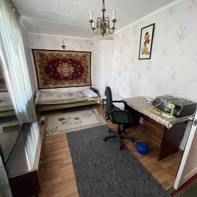 Купить дом - Киевская обл., Озера с.. Продажа недвижимости - Бучанский, вторичный рынок и новострой недорого, цена до 80000$, объявление №1962823 фото 8