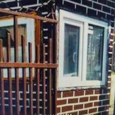 Купить квартиру - Киев, Машиностроительный пер.26, Отрадный. Продажа недвижимости - Соломенский район, вторичный рынок и новострой недорого, цена до 22000$, объявление №1963397 фото 1