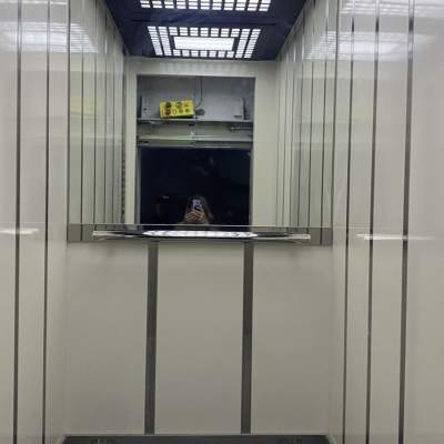 Купить квартиру - Киев, Машиностроительный пер.26, Отрадный. Продажа недвижимости - Соломенский район, вторичный рынок и новострой недорого, цена до 22000$, объявление №1963397 фото 10