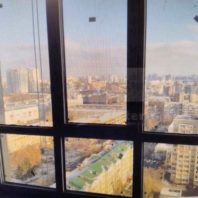 Купить квартиру - Киев, Машиностроительный пер.26, Отрадный. Продажа недвижимости - Соломенский район, вторичный рынок и новострой недорого, цена до 22000$, объявление №1963397 фото 13