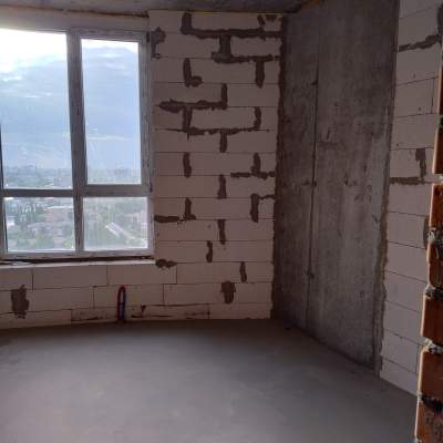 Купить квартиру - Киев, Машиностроительный пер.26, Отрадный. Продажа недвижимости - Соломенский район, вторичный рынок и новострой недорого, цена до 22000$, объявление №1963397 фото 14