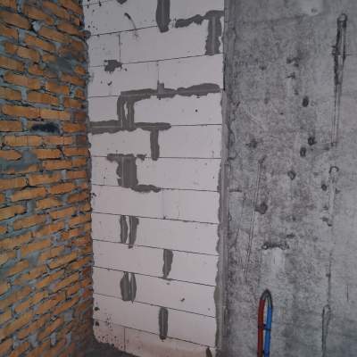 Купить квартиру - Киев, Машиностроительный пер.26, Отрадный. Продажа недвижимости - Соломенский район, вторичный рынок и новострой недорого, цена до 22000$, объявление №1963397 фото 15