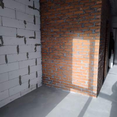 Купить квартиру - Киев, Машиностроительный пер.26, Отрадный. Продажа недвижимости - Соломенский район, вторичный рынок и новострой недорого, цена до 22000$, объявление №1963397 фото 17