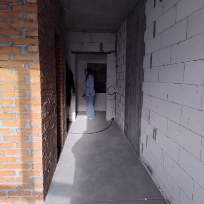 Купить квартиру - Киев, Машиностроительный пер.26, Отрадный. Продажа недвижимости - Соломенский район, вторичный рынок и новострой недорого, цена до 22000$, объявление №1963397 фото 18