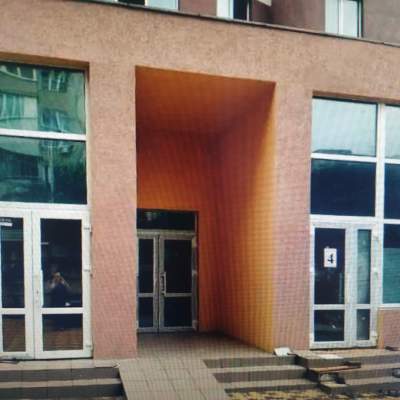 Купить квартиру - Киев, Машиностроительный пер.26, Отрадный. Продажа недвижимости - Соломенский район, вторичный рынок и новострой недорого, цена до 22000$, объявление №1963397 фото 2