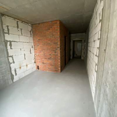 Купить квартиру - Киев, Машиностроительный пер.26, Отрадный. Продажа недвижимости - Соломенский район, вторичный рынок и новострой недорого, цена до 22000$, объявление №1963397 фото 20