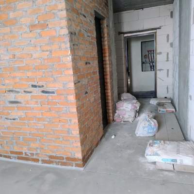 Купить квартиру - Киев, Машиностроительный пер.26, Отрадный. Продажа недвижимости - Соломенский район, вторичный рынок и новострой недорого, цена до 22000$, объявление №1963397 фото 22