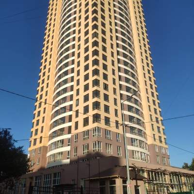 Купить квартиру - Киев, Машиностроительный пер.26, Отрадный. Продажа недвижимости - Соломенский район, вторичный рынок и новострой недорого, цена до 22000$, объявление №1963397 фото 24