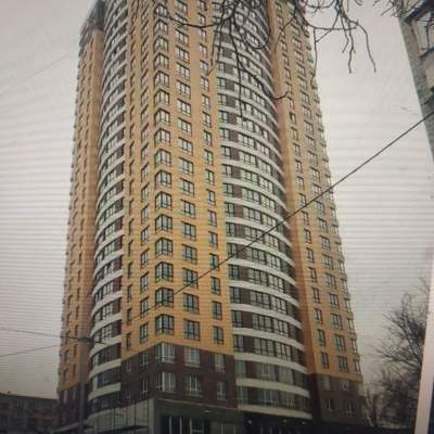 Купить квартиру - Киев, Машиностроительный пер.26, Отрадный. Продажа недвижимости - Соломенский район, вторичный рынок и новострой недорого, цена до 22000$, объявление №1963397 фото 3