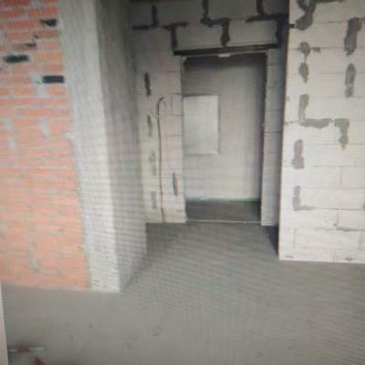 Купить квартиру - Киев, Машиностроительный пер.26, Отрадный. Продажа недвижимости - Соломенский район, вторичный рынок и новострой недорого, цена до 22000$, объявление №1963397 фото 4