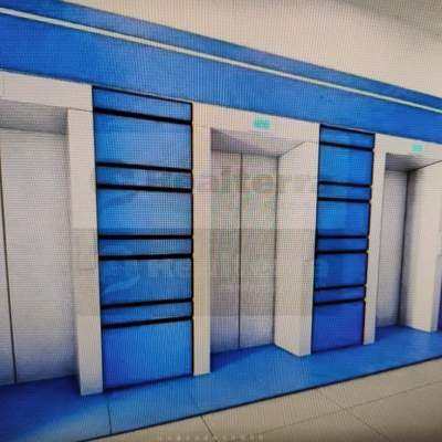 Купить квартиру - Киев, Машиностроительный пер.26, Отрадный. Продажа недвижимости - Соломенский район, вторичный рынок и новострой недорого, цена до 22000$, объявление №1963397 фото 7