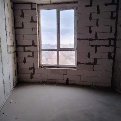 Купить квартиру - Киев, Машиностроительный пер.26, Отрадный. Продажа недвижимости - Соломенский район, вторичный рынок и новострой недорого, цена до 22000$, объявление №1963397 фото 9