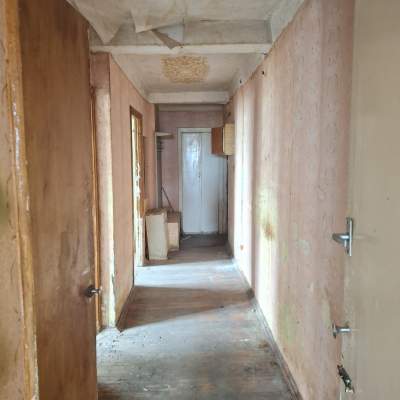 Купить квартиру - Киев, Оболонский просп.16, Оболонь. Продажа недвижимости - Оболонский район, вторичный рынок и новострой недорого, цена до 65000$, объявление №1963398 фото 10