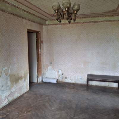 Купить квартиру - Киев, Оболонский просп.16, Оболонь. Продажа недвижимости - Оболонский район, вторичный рынок и новострой недорого, цена до 65000$, объявление №1963398 фото 11