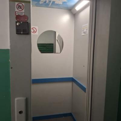 Купить квартиру - Киев, Оболонский просп.16, Оболонь. Продажа недвижимости - Оболонский район, вторичный рынок и новострой недорого, цена до 65000$, объявление №1963398 фото 12