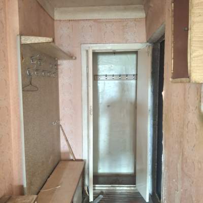 Купить квартиру - Киев, Оболонский просп.16, Оболонь. Продажа недвижимости - Оболонский район, вторичный рынок и новострой недорого, цена до 65000$, объявление №1963398 фото 3