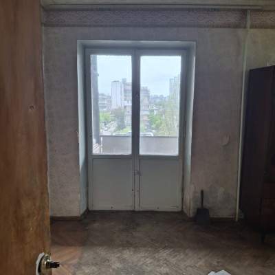 Купить квартиру - Киев, Оболонский просп.16, Оболонь. Продажа недвижимости - Оболонский район, вторичный рынок и новострой недорого, цена до 65000$, объявление №1963398 фото 4