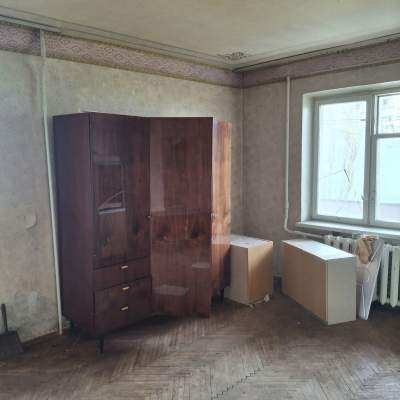 Купить квартиру - Киев, Оболонский просп.16, Оболонь. Продажа недвижимости - Оболонский район, вторичный рынок и новострой недорого, цена до 65000$, объявление №1963398 фото 6