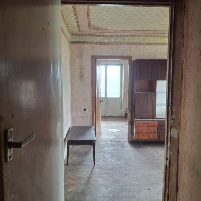 Купить квартиру - Киев, Оболонский просп.16, Оболонь. Продажа недвижимости - Оболонский район, вторичный рынок и новострой недорого, цена до 65000$, объявление №1963398 фото 7