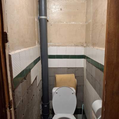 Купить квартиру - Киев, Оболонский просп.16, Оболонь. Продажа недвижимости - Оболонский район, вторичный рынок и новострой недорого, цена до 65000$, объявление №1963398 фото 9