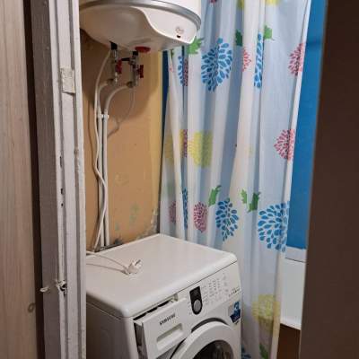Снять квартиру - Киев, Гонгадзе Георгия просп.32, Виноградарь. Аренда недвижимости - Подольский район, вторичный рынок и новострой недорого, цена до 11000грн, объявление №1963895 фото 12