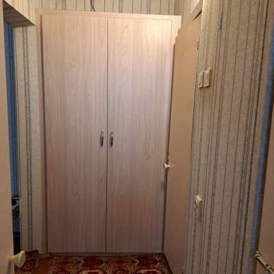 Снять квартиру - Киев, Гонгадзе Георгия просп.32, Виноградарь. Аренда недвижимости - Подольский район, вторичный рынок и новострой недорого, цена до 11000грн, объявление №1963895 фото 13