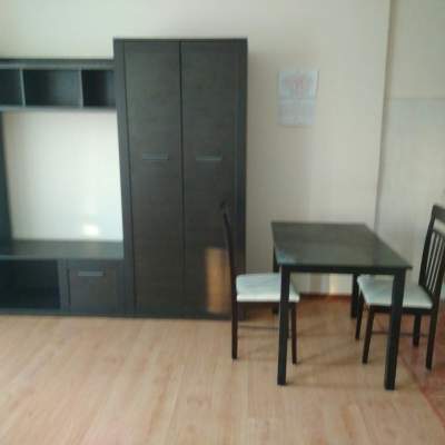 Купить квартиру - Киевская обл., Святошинская ул.27-А, Вишнёвое (Вишневое). Продажа недвижимости - Бучанский, вторичный рынок и новострой недорого, цена до 55000$, объявление №1995058 фото 1