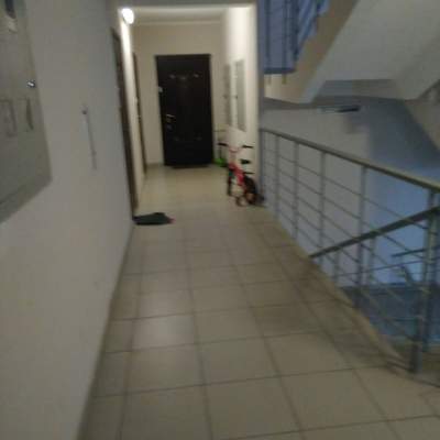 Купить квартиру - Киевская обл., Святошинская ул.27-А, Вишнёвое (Вишневое). Продажа недвижимости - Бучанский, вторичный рынок и новострой недорого, цена до 55000$, объявление №1995058 фото 11