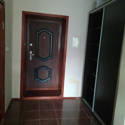 Купить квартиру - Киевская обл., Святошинская ул.27-А, Вишнёвое (Вишневое). Продажа недвижимости - Бучанский, вторичный рынок и новострой недорого, цена до 55000$, объявление №1995058 фото 5