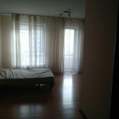 Купить квартиру - Киевская обл., Святошинская ул.27-А, Вишнёвое (Вишневое). Продажа недвижимости - Бучанский, вторичный рынок и новострой недорого, цена до 55000$, объявление №1995058 фото 3