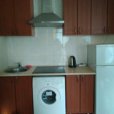 Купить квартиру - Киевская обл., Святошинская ул.27-А, Вишнёвое (Вишневое). Продажа недвижимости - Бучанский, вторичный рынок и новострой недорого, цена до 55000$, объявление №1995058 фото 4