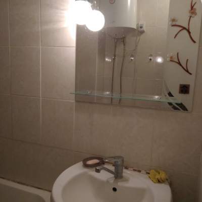 Купить квартиру - Киевская обл., Святошинская ул.27-А, Вишнёвое (Вишневое). Продажа недвижимости - Бучанский, вторичный рынок и новострой недорого, цена до 55000$, объявление №1995058 фото 7