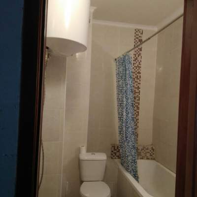 Купить квартиру - Киевская обл., Святошинская ул.27-А, Вишнёвое (Вишневое). Продажа недвижимости - Бучанский, вторичный рынок и новострой недорого, цена до 55000$, объявление №1995058 фото 8