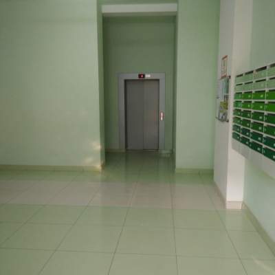 Купить квартиру - Киевская обл., Святошинская ул.27-А, Вишнёвое (Вишневое). Продажа недвижимости - Бучанский, вторичный рынок и новострой недорого, цена до 55000$, объявление №1995058 фото 10