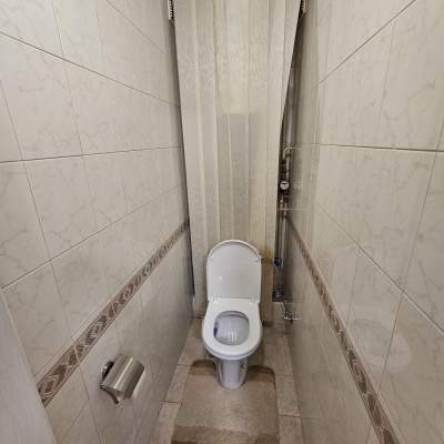Купить квартиру - Киев, Берлинского Максима ул.25-А, Сырец. Продажа недвижимости - Шевченковский район, вторичный рынок и новострой недорого, цена до 120000$, объявление №1996781 фото 16