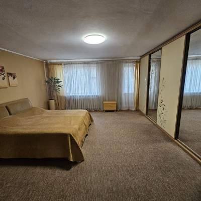 Купить квартиру - Киев, Берлинского Максима ул.25-А, Сырец. Продажа недвижимости - Шевченковский район, вторичный рынок и новострой недорого, цена до 120000$, объявление №1996781 фото 17