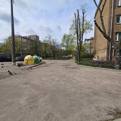 Купить квартиру - Киев, Берлинского Максима ул.25-А, Сырец. Продажа недвижимости - Шевченковский район, вторичный рынок и новострой недорого, цена до 120000$, объявление №1996781 фото 34