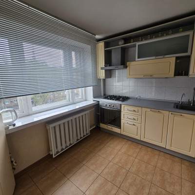 Купить квартиру - Киев, Берлинского Максима ул.25-А, Сырец. Продажа недвижимости - Шевченковский район, вторичный рынок и новострой недорого, цена до 120000$, объявление №1996781 фото 6