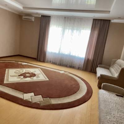 Купить дом - Киевская обл., Дождевая ул., Переяслав. Продажа недвижимости - Переяслав г., вторичный рынок и новострой недорого, цена до 180000$, объявление №1998288 фото 14
