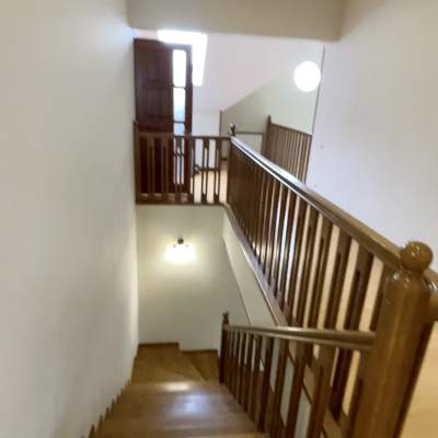 Купить дом - Киевская обл., Дождевая ул., Переяслав. Продажа недвижимости - Переяслав г., вторичный рынок и новострой недорого, цена до 180000$, объявление №1998288 фото 22